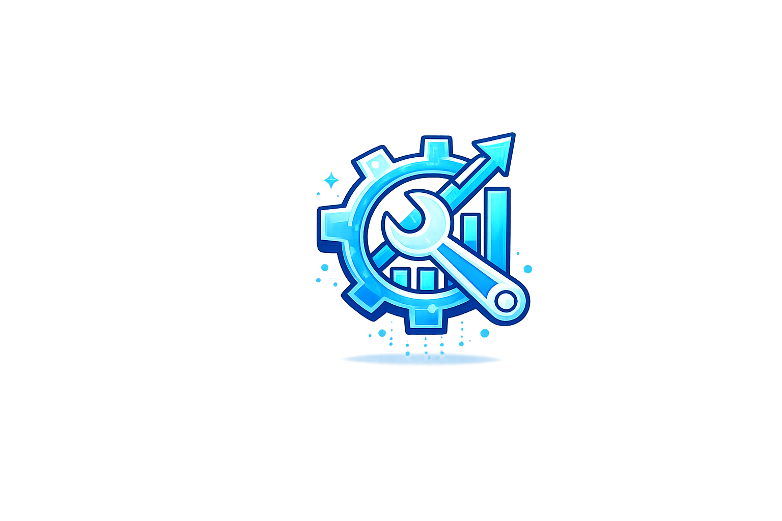 Consultoria Tecnológica