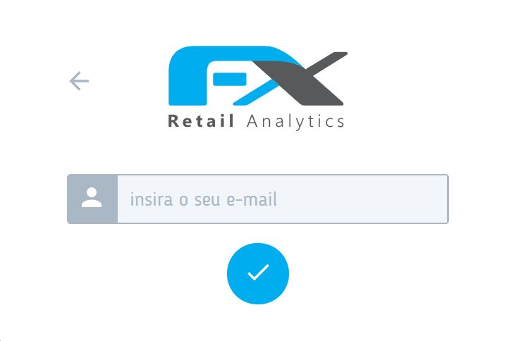 Email de Confirmação
